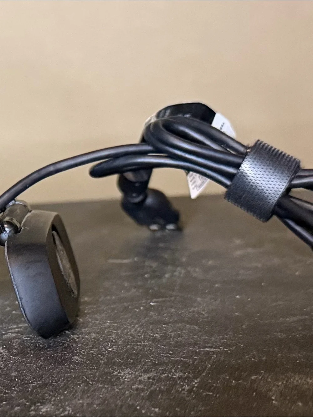 Logitech HD (1080p) C615 Webcam